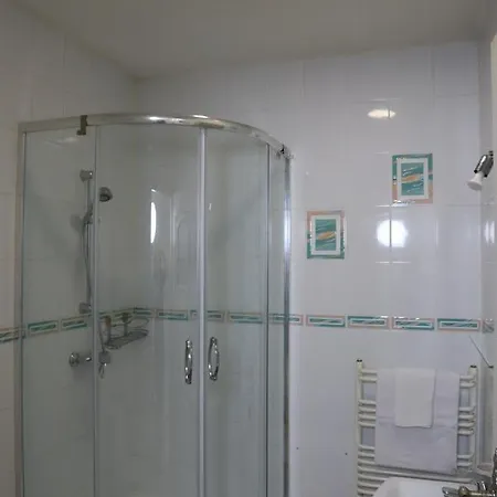 W Kamienicy Ostróda